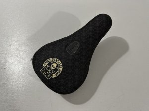 画像2: *BSD Grim Seat (2)