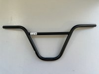 画像3: *BSD ALVX Bar