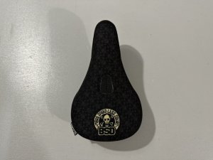 画像3: *BSD Grim Seat (3)