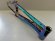 画像2: *Meybo Holeshot Frame (Oil Slick) (2)
