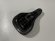 画像8: BSD ALVX Eject Seat (8)