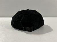 画像3: *Thezooyk College Corduroy Cap