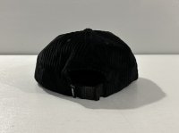 画像3: Thezooyk College Corduroy Cap