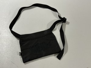 画像1: Thezooyk Tag Sacoche Bag (1)