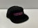 画像1: *Thezooyk College Corduroy Cap (1)