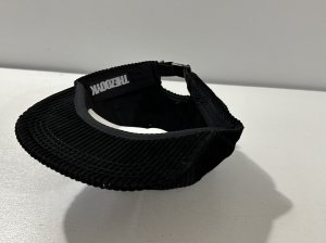 画像2: *Thezooyk College Corduroy Cap (2)