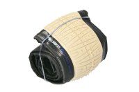 画像3: *Ares A-Class Tire Silica 125psi [Kevlar]