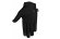 画像2: Fist Handwear Black Stocker Gloves (2)