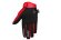 画像2: Fist Handwear Red Stocker Gloves (2)