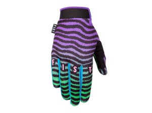 画像1: Fist Handwear Wavy Gloves (1)