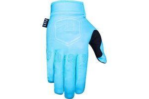 画像1: Fist Handwear Sky Stocker Gloves (1)