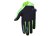 画像2: Fist Handwear Lime Stocker Gloves (2)