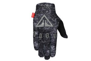 画像1: Fist Handwear  Colby Raha Ride Free Gloves (1)