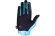 画像2: Fist Handwear Sky Stocker Gloves (2)
