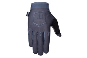 画像1: Fist Handwear Grey Stocker Gloves (1)