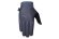 画像1: Fist Handwear Grey Stocker Gloves (1)