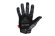 画像3: Fist Handwear  Colby Raha Ride Free Gloves (3)