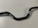 画像1: *Tangent Vortex Alloy Bar (1)