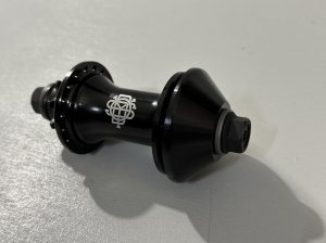 画像3: *Odyssey Antigram Cassette Hub [V1] (3)