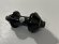 画像3: *Odyssey Antigram Cassette Hub [V1] (3)
