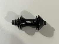 画像1: Odyssey Antigram Cassette Hub [V1]