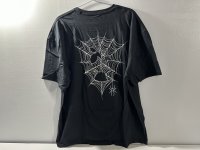 画像2: *Subrosa Spider Tee