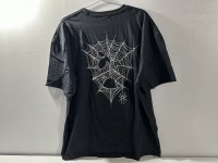 画像2: Subrosa Spider Tee