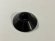 画像5: *Odyssey Antigram Cassette Hub [V1] (5)