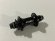 画像1: *Odyssey Antigram Cassette Hub [V1] (1)