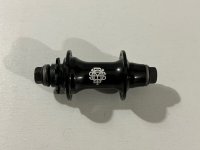 画像2: *Odyssey Antigram Cassette Hub [V1]