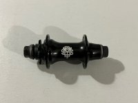 画像2: Odyssey Antigram Cassette Hub [V1]