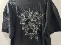 画像3: *Subrosa Spider Tee