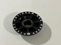 画像3: *Odyssey Antigram Cassette Hub [V1]