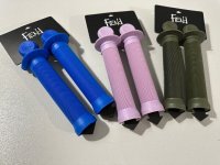 画像3: *Fiend Team Grip [With Flange]