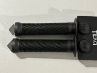 画像1: *Fiend Team Grip [With Flange]
