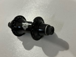 画像2: *Odyssey Antigram Cassette Hub [V1] (2)