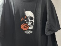 画像1: *Subrosa Darkness Tee