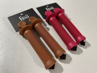 画像2: *Fiend Team Grip [With Flange]