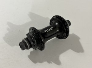 画像4: *Odyssey Antigram Cassette Hub [V1] (4)