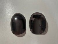 画像2: Sal Protection Knee Gasket Cup