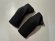 画像1: SAL Protection Knee Gasket Pro (1)