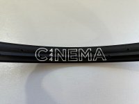 画像2: Cinema 444 Rim