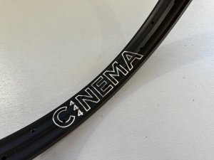 画像1: *Cinema 444 Rim (1)
