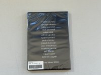 画像2: *Animal "Let 'Em Have It" DVD