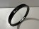 画像2: *[KIDS] Alienation Black Sheep Rim 16" [16"] (2)