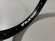 画像1: *[KIDS] Alienation Black Sheep Rim 16" [16"] (1)
