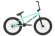 画像6: Haro La Bastille [19.5"TT] Sea Form (6)