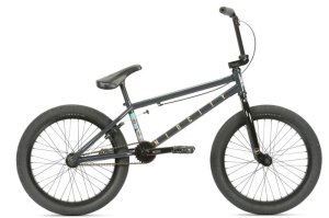 画像5: Haro Mid City [20.75"TT] Dark Grey (5)