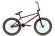 画像7: Haro Dana [20.5"TT] Purple (7)