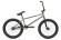 画像7: Haro SD AM [21"TT] Moss Green (7)